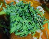 Foto langkah ke 3 dari resep Tomyam ala PW 17.