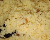 صورة لخطوة 1 من وصفة طعام بمقادير سهلة وبسيطة بدون تكلفة وفي متناول الجميع ♥️😋🤤🤤🤤🤤