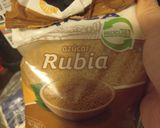 Foto del paso 3 de la receta: Tostadas Francesas