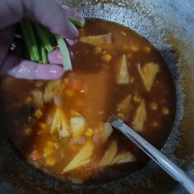 Langkah 10