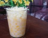 Foto langkah ke 2 dari resep JaSuKe mantap.