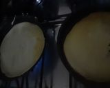 Foto del paso 3 de la receta: Panqueques thiaguin