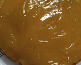 Foto del paso 10 de la receta: Cuñas de chocolate y crema