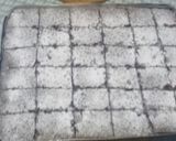 Foto del paso 6 de la receta: Bizcochuelo chocolate casero