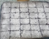 Foto del paso 6 de la receta: Bizcochuelo chocolate casero