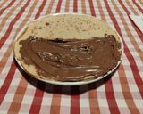 Foto del paso 6 de la receta: Creps salado 🆚 Dulce