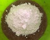 Foto del paso 2 de la receta: Queque