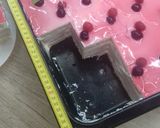 Andi kekszes sütije recept fázis 2 fotója