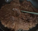 Foto langkah ke 4 dari resep Pasta Kacang Merah.
