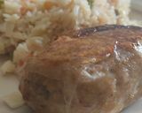 Foto del paso 4 de la receta: Muslitos de no pollo veganos (2)