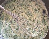 Foto del paso 6 de la receta: Lasagna