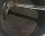 Foto langkah ke 11 dari resep Chocolate lasagna ala ibu dhesy.