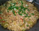 Foto langkah ke 4 dari resep Serundeng jagung / grengseng jagung.