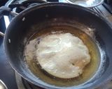 મઠિયા (Mathiya Recipe In Gujarati) રેસીપી સ્ટેપ2ફોટો