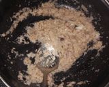 राजमा (Rajma recipe in Hindi) रेसिपी चरण 2 फोटो