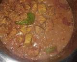 Easy BEEF KARAHI recipe step 3 photo