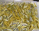 柚子料理-柚子醬（附錄柚子皮處理）的食譜步驟11照片