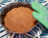 Foto del passaggio 1 della ricetta Torta al cocco