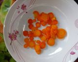 Foto del paso 2 de la receta: Ensalada rusa