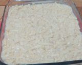 Foto del paso 6 de la receta: Postre de manzanas merengadas