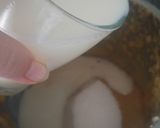 Foto del paso 2 de la receta Tarta de manzana rápida🍰