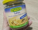 Foto del passaggio 2 della ricetta Hummus di ceci