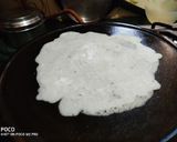 A picture of step 5 of Coconut Chutney with Neer Dosa.