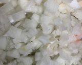 Foto del paso 2 de la receta: Chacales en caldo estilo la huerta