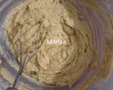 Foto del paso 1 de la receta: Fainá casero, rápido