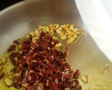 Foto del paso 5 de la receta: Espárragos guisados