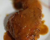 Foto del paso 4 de la receta: Pollo a la cerveza negra
