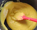 Stuff besan roll recipe step 1 photo