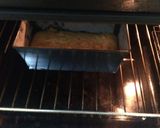 Foto del paso 2 de la receta: Pan casero