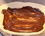 Babka recept recept fázis 4 fotója