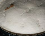 Foto del paso 6 de la receta: Torta de berenjena