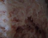 Foto langkah ke 1 dari resep Sate lilit ayam.