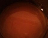 Húsgombócos kerékrépa leves recept fázis 6 fotója