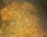 Foto del paso 3 de la receta: Guiso de lentejas, bien argentino 💪😎