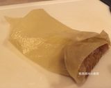 桂圓米糕捲的食譜步驟9照片