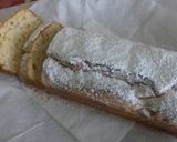 Foto del paso 6 de la receta Budín light peras