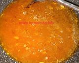 Foto langkah ke 5 dari resep Ayam krispy saus asam manis.