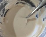 Foto del paso 1 de la receta: Trenza con coco