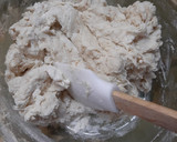 Foto del paso 1 de la receta: Tortas fritas rápidas y fáciles