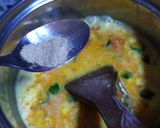 Foto langkah ke 3 dari resep Kikil Bumbu Kuning.