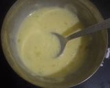 চিকেন কবিরাজি (chicken Kobiraji recipe in bengali) রেসিপি ধাপ - 3 ছবি