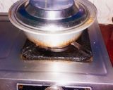 A picture of step 7 of Spicy Tomato Rice.