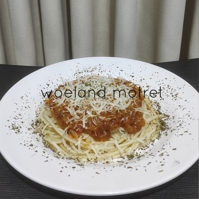 Langkah 6