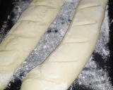 Foto del paso 7 de la receta: Pan Flauta caserito