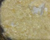 Foto langkah ke 6 dari resep Soup Jagung kaleng CFC.