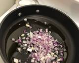 Zucchini side dish